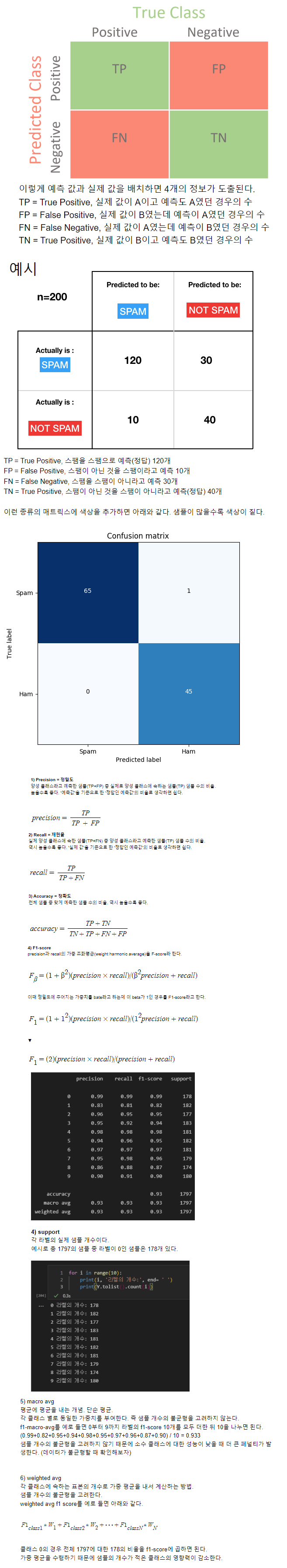 제목 없음4